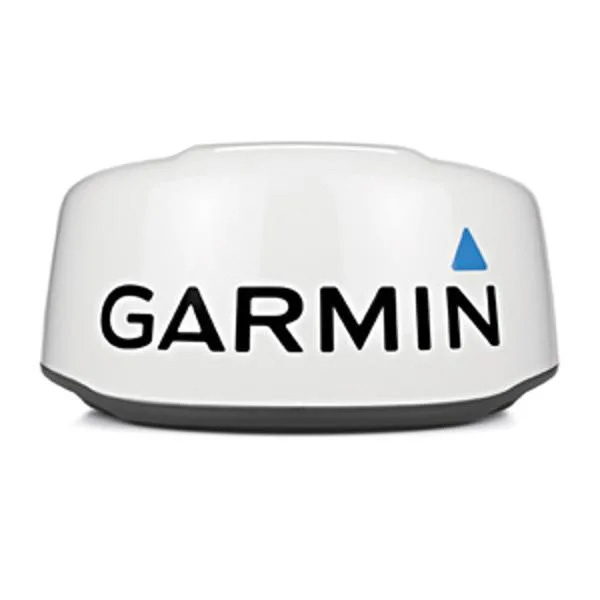 Ra- Đa Garmin GMR 18xHD  (48 hải lý)
