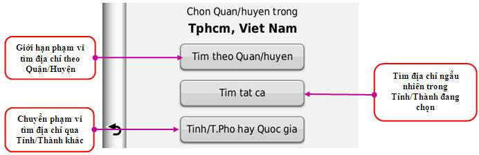 Tim Theo Quan_Dia Chi_Garmin Nuvi_1